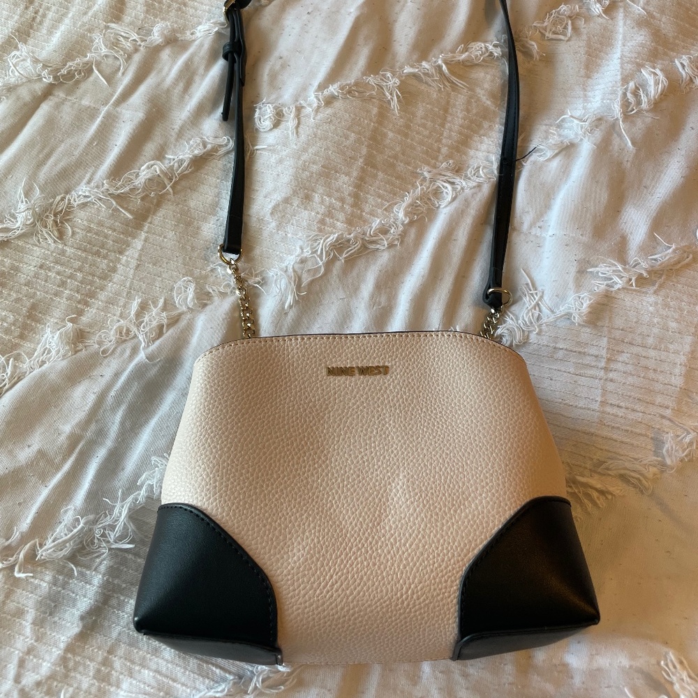 Nine West handbag